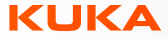 KUKA